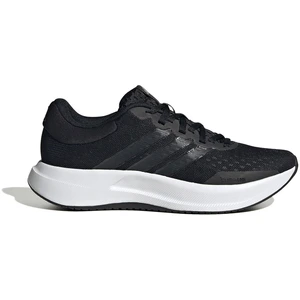 Adidas Chaussures De Running Treadmove pas cher