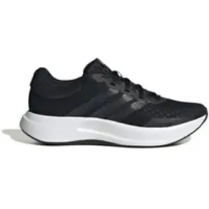 Adidas Chaussures De Running Treadmove pas cher