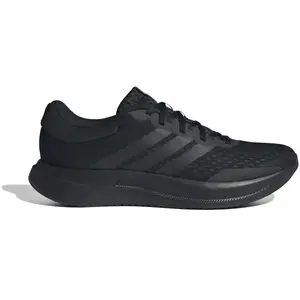 Adidas Chaussures De Running Treadmove pas cher