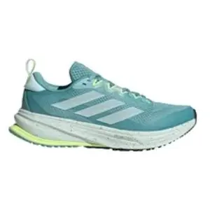 Adidas Supernova Rise ATR pas cher