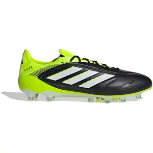 Adidas Chaussure Copa Pure 3 Elite Terrain synthétique 46 2/3 NJV19 pas cher