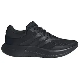 Adidas Chaussures De Running Treadmove pas cher
