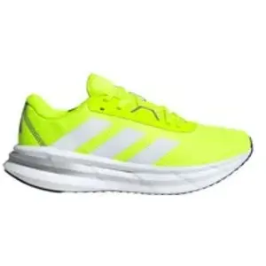 Adidas Chaussures De Running Galaxy 7 pas cher