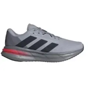 Adidas Chaussures De Running Galaxy 7 pas cher