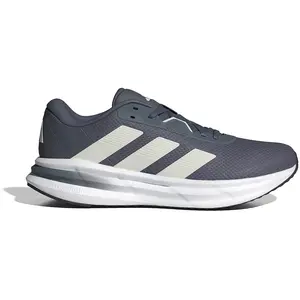 Adidas Chaussure de running Galaxy 7 40 NKX11 pas cher