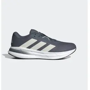 Adidas Chaussure de running Galaxy 7 39 1/3 NKX11 pas cher