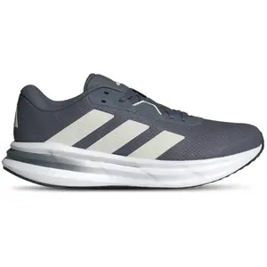 Adidas Chaussure de running Galaxy 7 47 1/3 NKX11 pas cher