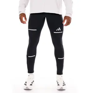 adidas adi365 Warm Vêtements homme Noir S