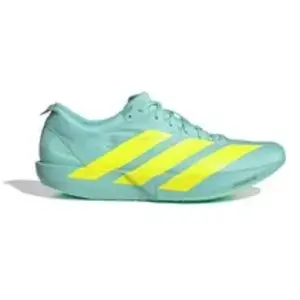 Adidas Chaussure de running Adizero Adios 9 42 NKL80 pas cher