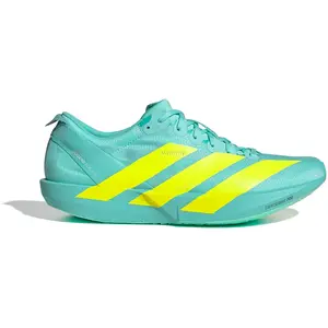 Adidas Adizero Adios 9 pas cher