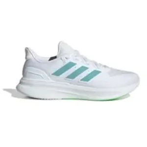 Adidas Chaussures De Running Ultrarun 5 pas cher