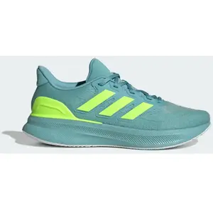 Adidas Chaussures De Running Ultrarun 5 pas cher