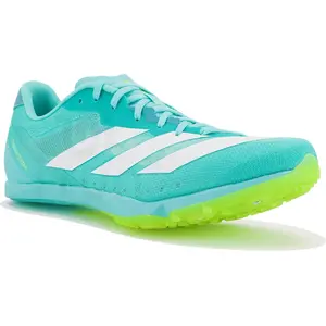 Adidas Chaussure Adizero Distancestar 44 MAU15 pas cher