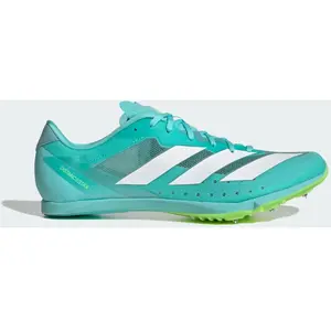 adidas Distancestar Chaussures homme Bleu 49.1/3 pas cher