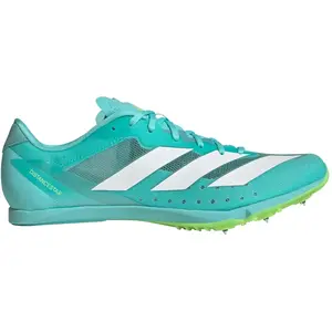 Adidas Chaussure Adizero Distancestar 43 1/3 MAU15 pas cher