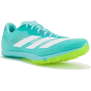 Adidas Chaussure Adizero Distancestar 50 2/3 MAU15 pas cher