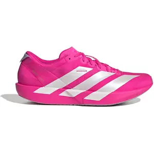 Adidas Chaussures De Running Adizero Adios 9 pas cher