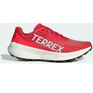 Adidas Chaussures De Trail Running Terrex Agravic Speed pas cher