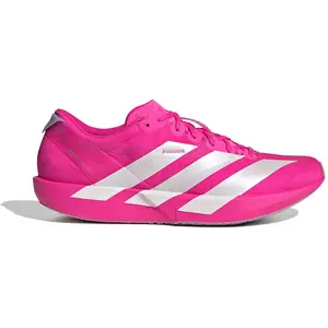 Adidas Chaussures De Running Adizero Adios 9 pas cher