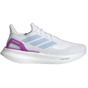 Adidas Chaussures De Running Pureboost 5 pas cher
