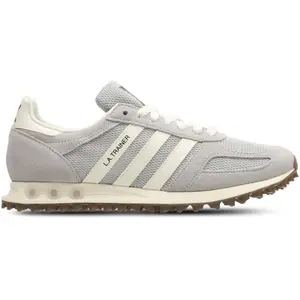 Adidas Chaussures Taekwondo Mei 36 OPJ70 pas cher