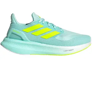 adidas Pureboost 5 Chaussure De Running Sans Stabilisateurs Femmes - T... pas cher