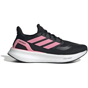 Adidas Chaussures De Running Pureboost 5 pas cher