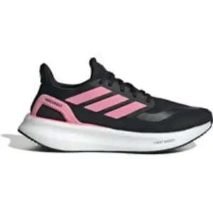 Adidas Chaussures De Running Pureboost 5 pas cher