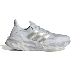 Adidas Chaussures De Running Ultraboost 5 pas cher
