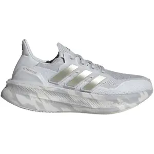 Adidas Chaussures De Running Ultraboost 5 pas cher