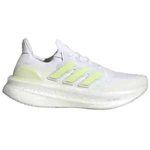 Adidas Chaussures De Running Ultraboost 5 pas cher