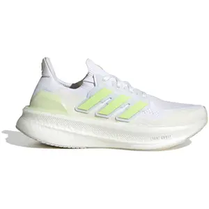 Adidas Chaussures De Running Ultraboost 5 pas cher