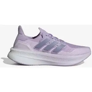 Chaussures de running femme adidas Ultraboost 5 Violet 38 JQ2913 pas cher