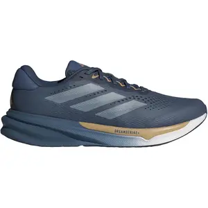 Adidas Chaussure de running Supernova Stride 2 46 NKM26 pas cher