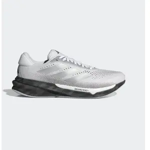 Adidas Chaussure de running Supernova Stride 2 40 NKM26 pas cher