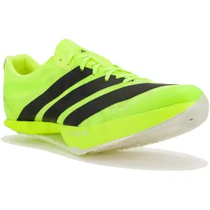 Adidas Adizero Prime Sp 4 pas cher