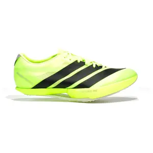 Adidas Chaussure Adizero prime SP 4 40 2/3 NMQ41 pas cher