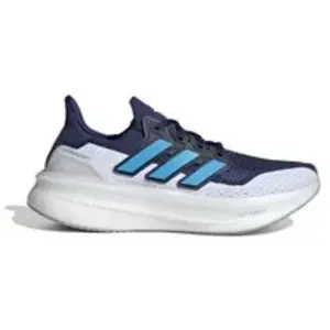 Chaussures Adidas Ultraboost 5 Bleu Blanc AW25, Taille UK 9.5 pas cher