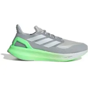 Adidas Chaussures De Running Pureboost 5