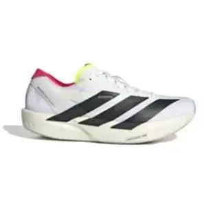 Adidas Chaussure adizero Takumi Sen 11 40 NNO00 pas cher