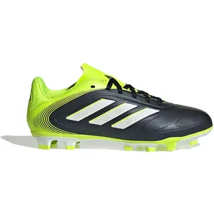 Adidas Chaussures De Football Copa Pure 3 Club Fg/mg pas cher
