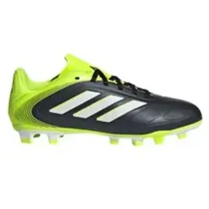 Adidas Chaussures De Football Copa Pure 3 Club Fg/mg pas cher
