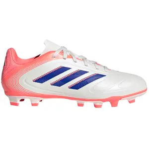 Adidas Chaussures De Football Copa Pure 3 Club Fg/mg