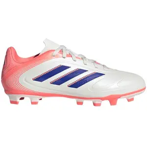 Adidas Chaussures De Football Copa Pure 3 Club Fg/mg pas cher