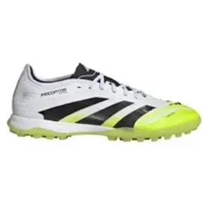 Adidas Chaussures De Football Predator Pro Tf pas cher