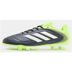 Adidas Chaussures De Football Copa Pure 3 Club Fg/mg