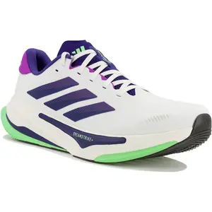 adidas Supernova Prima 2 Chaussures homme Blanc 42 pas cher