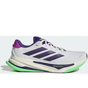 adidas Supernova Prima 2 Chaussures homme Blanc 43.1/3 pas cher