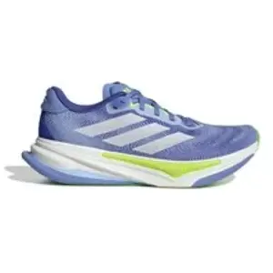 Adidas Chaussure Supernova Prima 2 47 1/3 ONQ85 pas cher