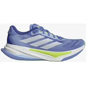 Adidas Chaussure Supernova Prima 2 46 ONQ85 pas cher